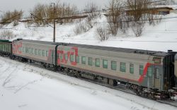 796 КБ
