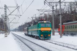 524 КБ