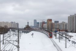 694 КБ