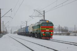 477 КБ