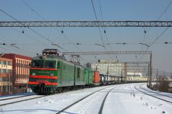380 КБ