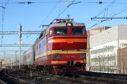421 КБ