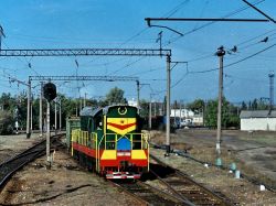 559 КБ