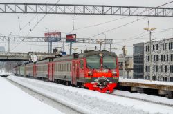 621 КБ