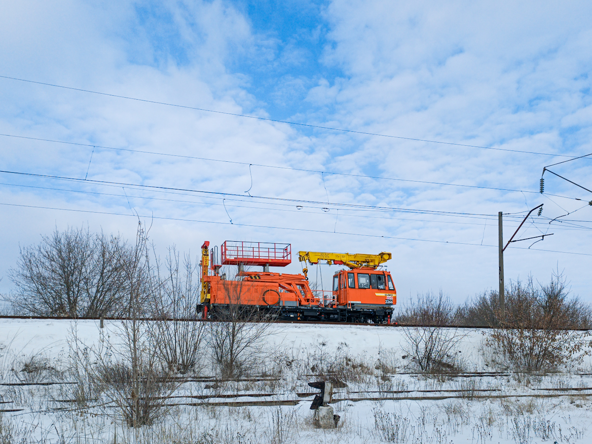 1АДМ1.3-2266