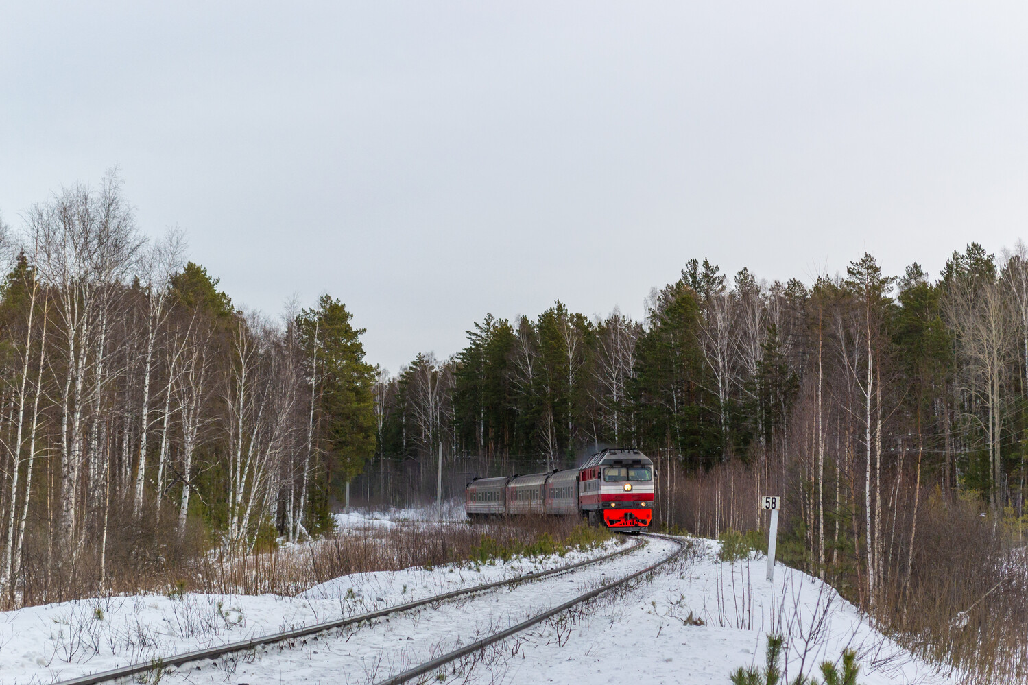 ТЭП70-0513