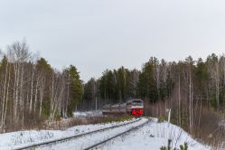 479 КБ