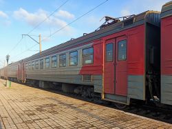 689 КБ