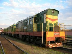 464 КБ
