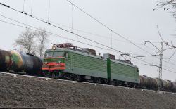 686 КБ