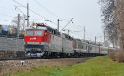 679 КБ