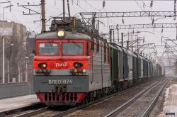 829 КБ
