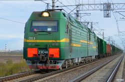 842 КБ