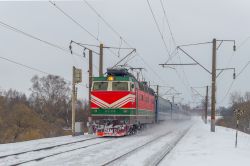 699 КБ
