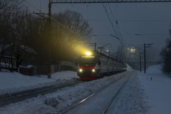 654 КБ
