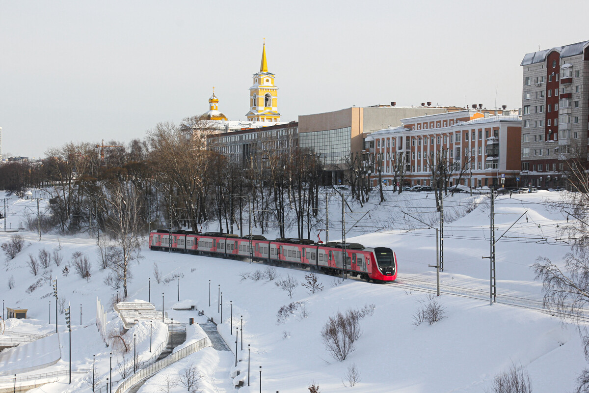 ЭС104-023