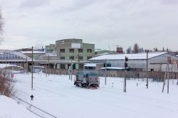 927 КБ