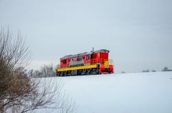 539 КБ