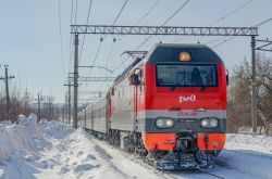 604 КБ