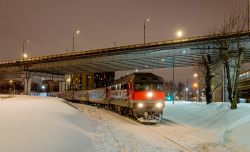 694 КБ