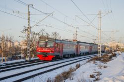 895 КБ