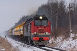 820 КБ