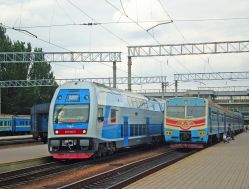 641 КБ