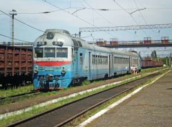 697 КБ