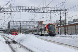 539 КБ