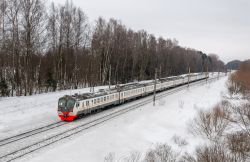 936 КБ