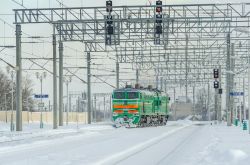 668 КБ
