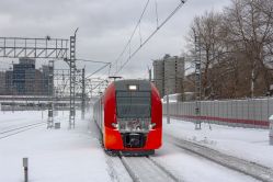 735 КБ