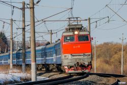 987 КБ