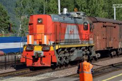 298 КБ