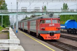 267 КБ