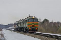 595 КБ