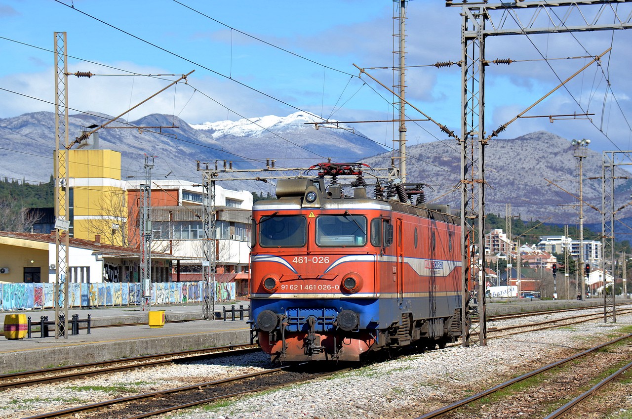 461-026