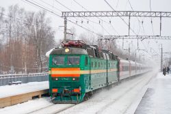 994 КБ
