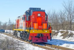 462 КБ