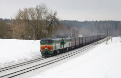 609 КБ