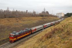 568 КБ