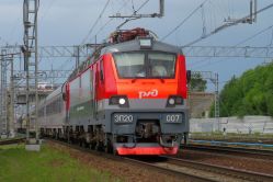 396 КБ