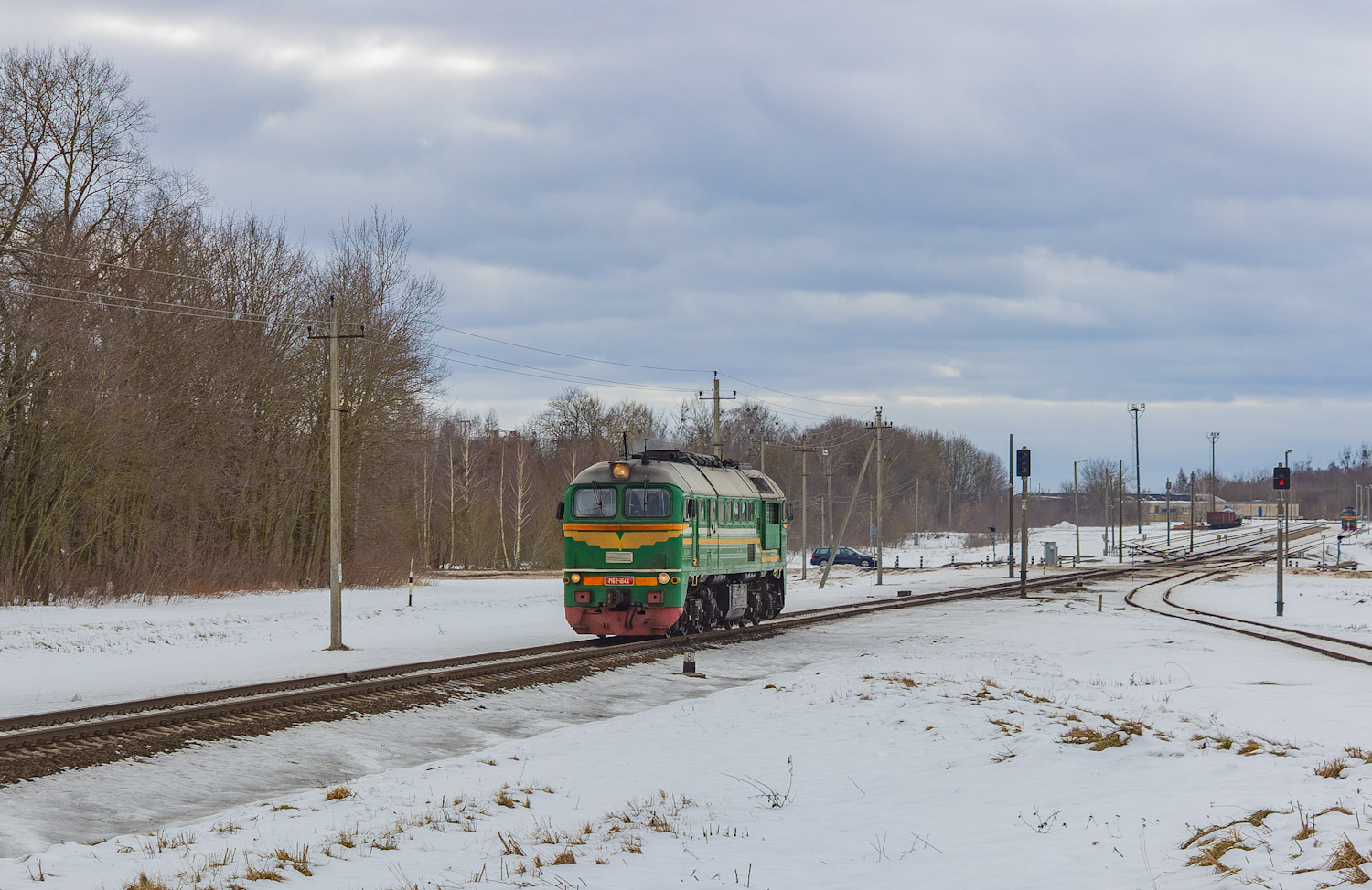 М62-1644