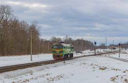 384 КБ