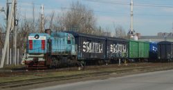493 КБ