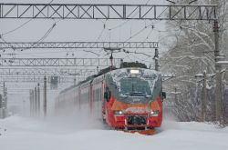 606 КБ