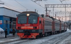 993 КБ