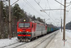 980 КБ