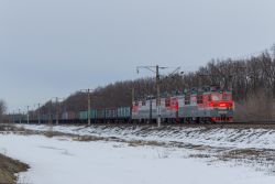 512 КБ