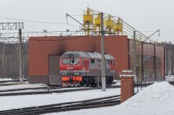 575 КБ